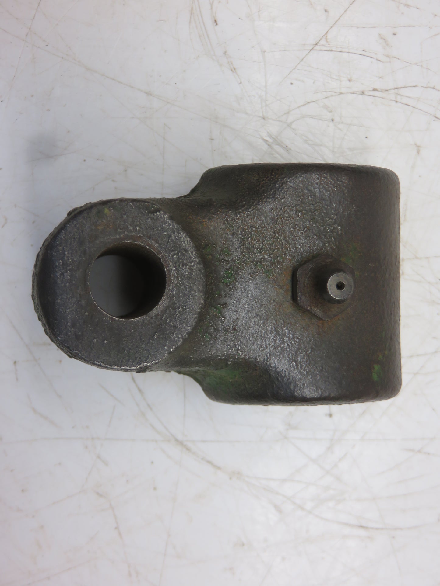 AB1253R, B1101R John Deere Steering Shaft Support Bearing For B