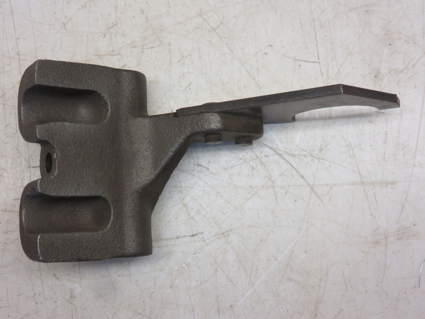 AA6935R, A4013R John Deere First, Third And Reverse Shifter For A, 60, 620