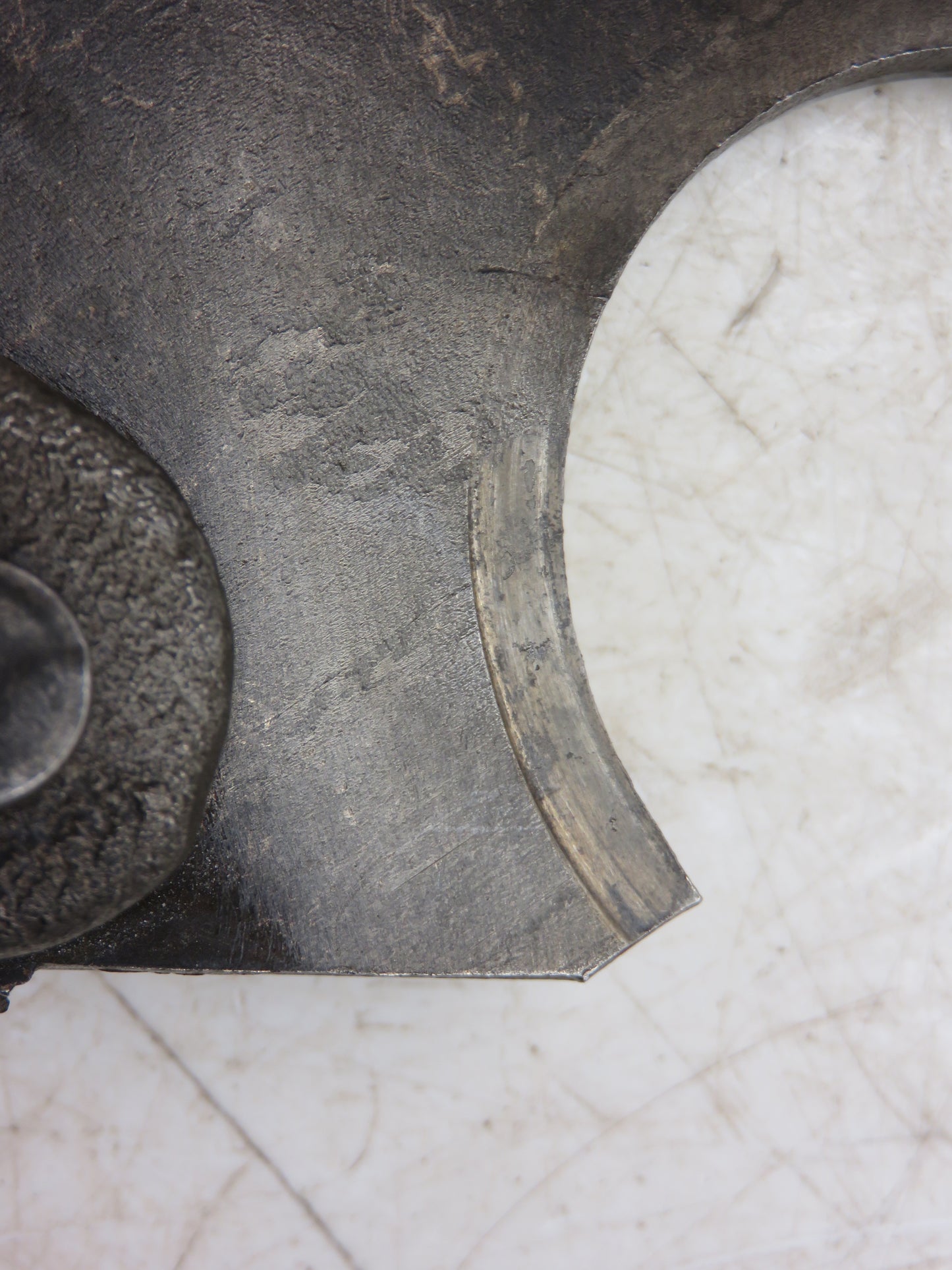 AA6935R, A4013R John Deere First, Third And Reverse Shifter For A, 60, 620