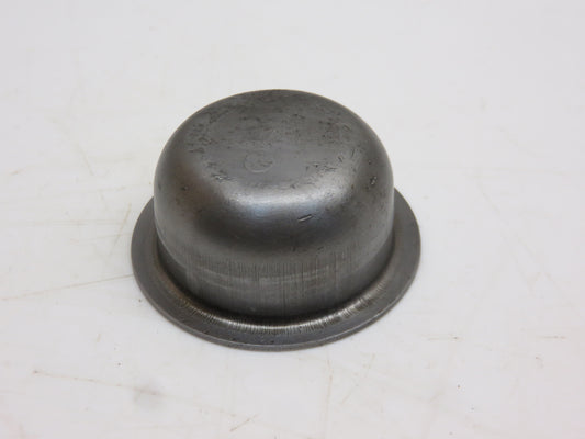 M3707T John Deere Reverser Sealing Cup For 420