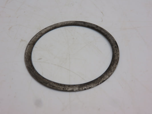 M2060T John Deere Shim For 40, 320, 420, 330, 430, 435, 1010