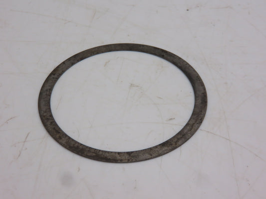 M2061T John Deere Shim For 40, 320, 420, 330, 430, 435, 1010