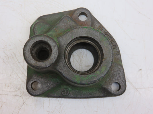 AB4246R, B2830R John Deere Crankcase Vent Pump Cover For A, AR, AO, B