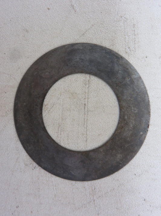 R200R John Deere Fan And Engine Oil Pump Drive Shim Washer For R, 70, 80, 720, 820, 730, 830