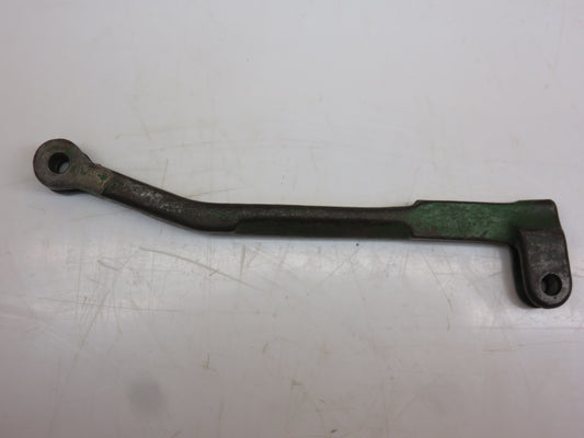 M4435T John Deere Reverser Control Rod For 420
