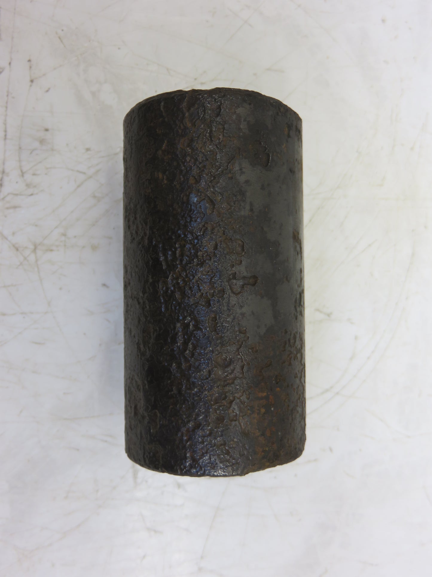 A2428R John Deere PTO Coupler For A, AR, AO, B, G, 50, 60, 70, 80, 720, 820, 730, 830