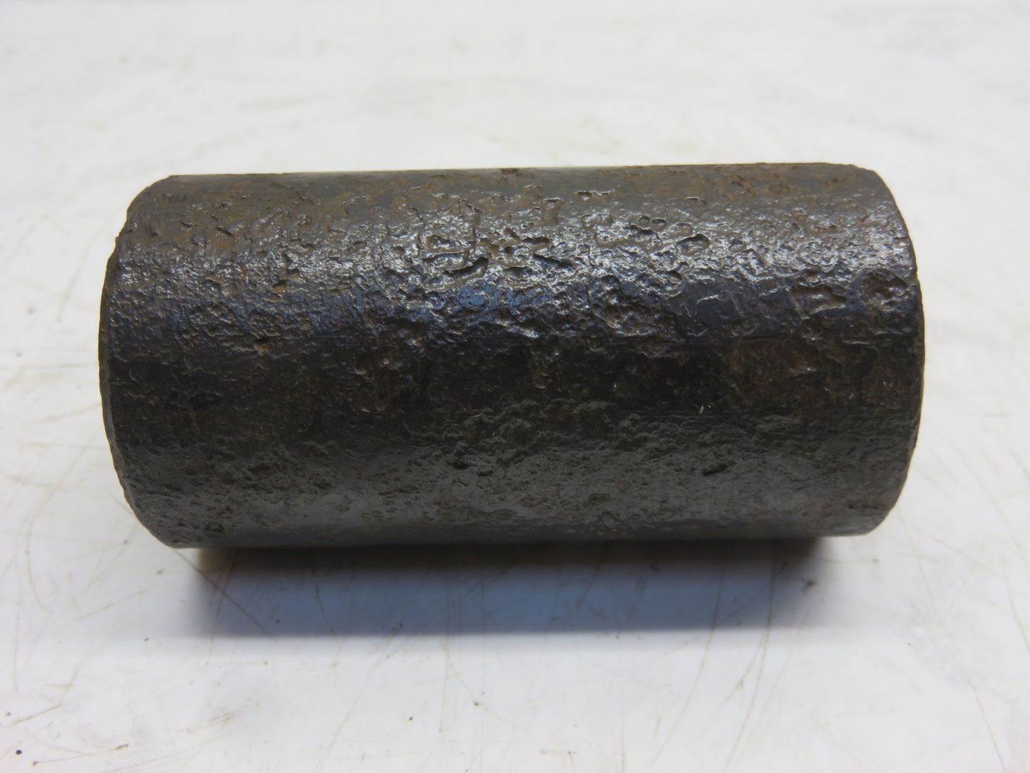 A2428R John Deere PTO Coupler For A, AR, AO, B, G, 50, 60, 70, 80, 720, 820, 730, 830