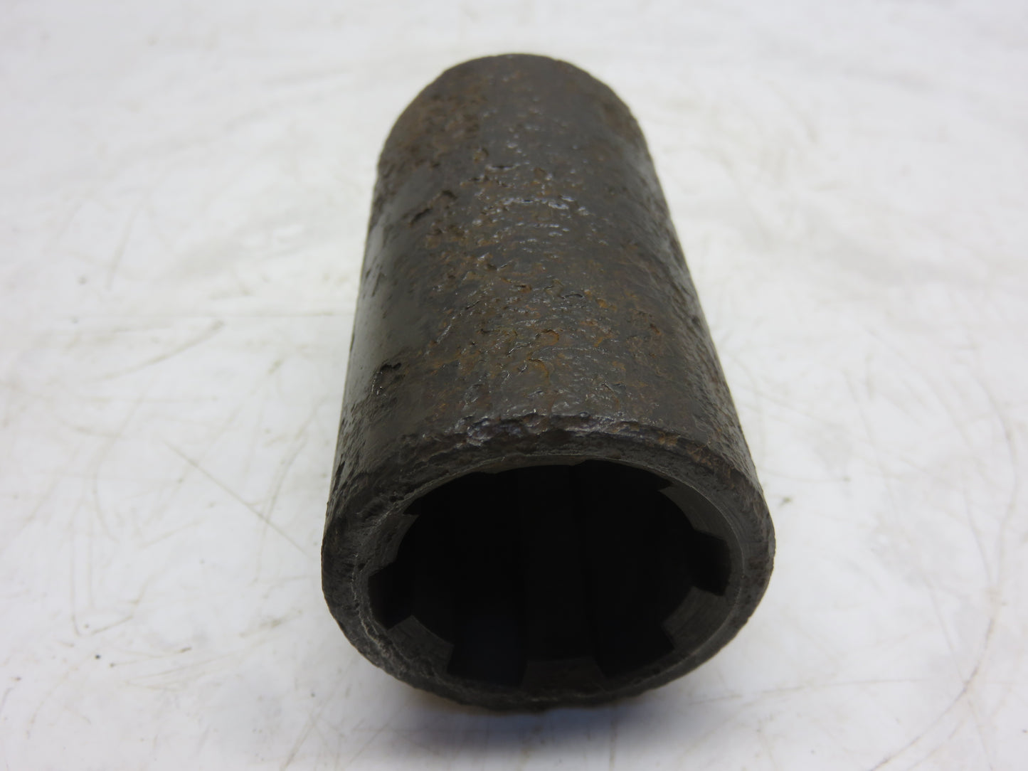 A2428R John Deere PTO Coupler For A, AR, AO, B, G, 50, 60, 70, 80, 720, 820, 730, 830