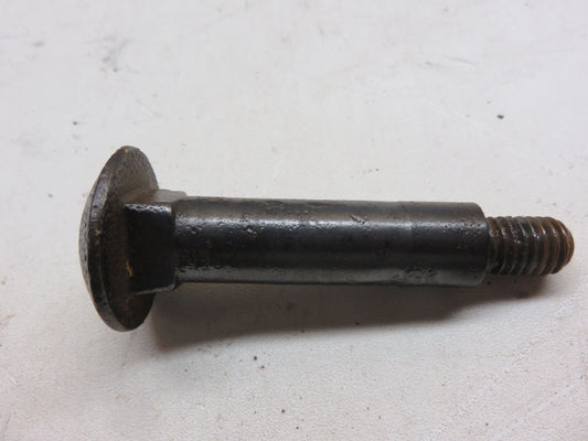 M2084T John Deere 3 Point Sway Chain Bolt For 40, 320, 420, 330, 430, 435, 440, 1010