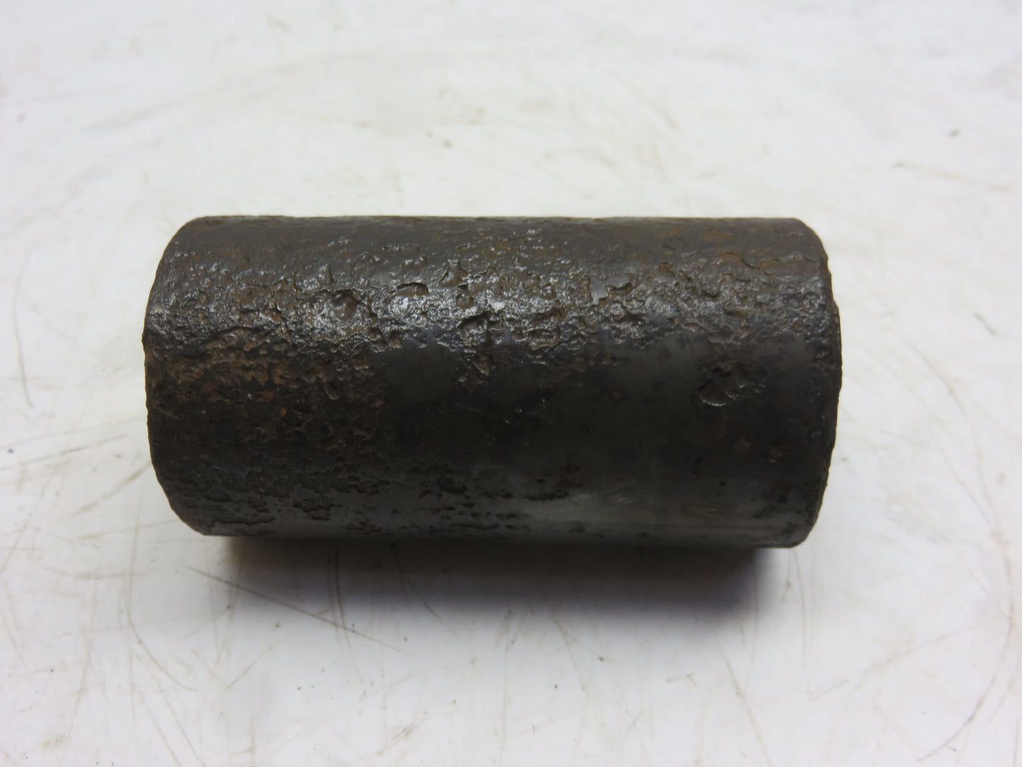 A2428R John Deere PTO Coupler For A, AR, AO, B, G, 50, 60, 70, 80, 720, 820, 730, 830