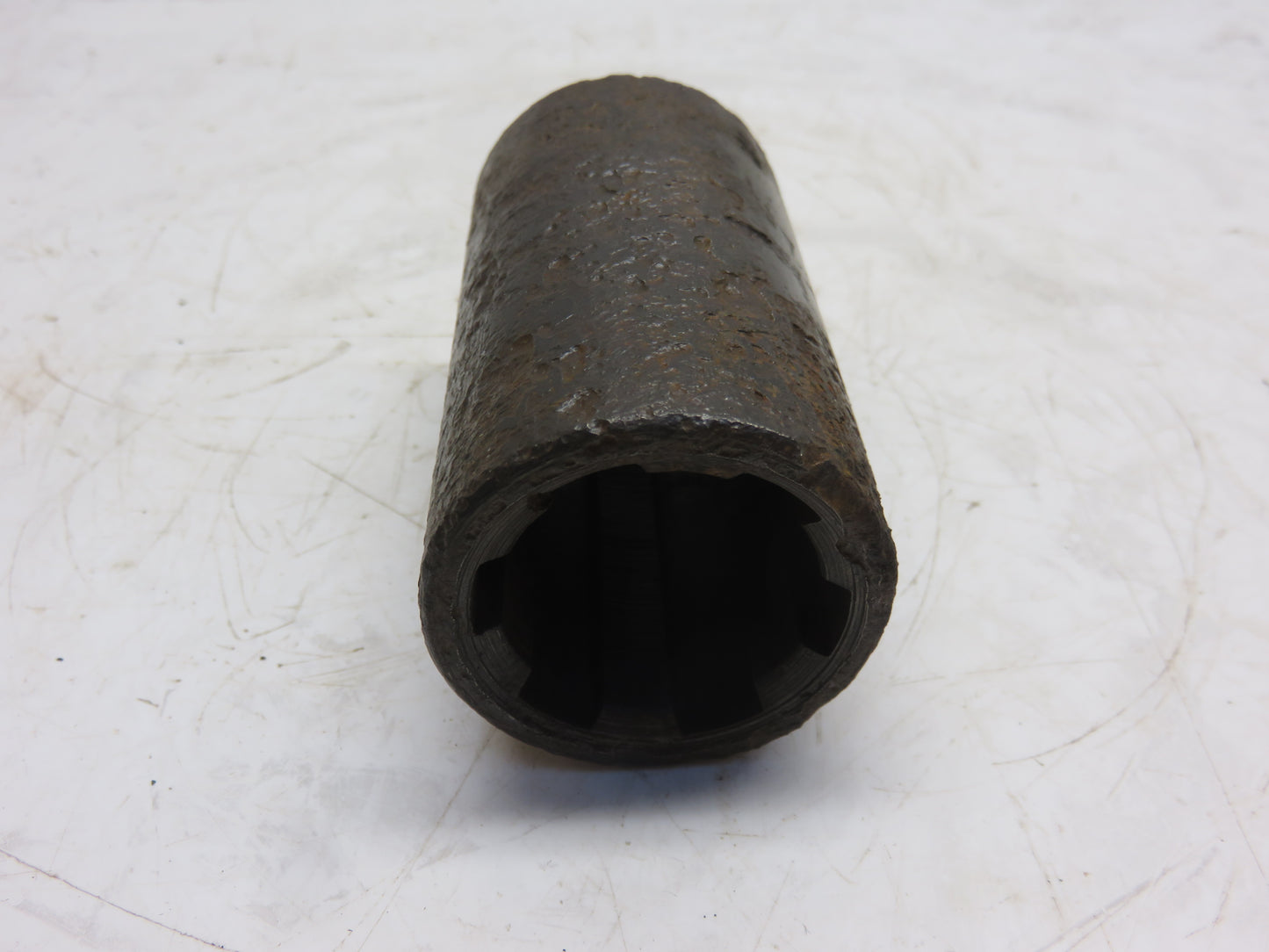 A2428R John Deere PTO Coupler For A, AR, AO, B, G, 50, 60, 70, 80, 720, 820, 730, 830