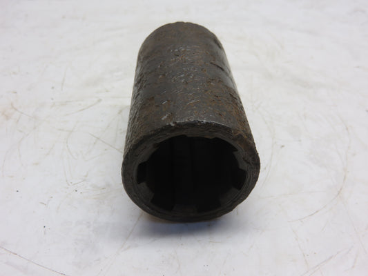 A2428R John Deere PTO Coupler For A, AR, AO, B, G, 50, 60, 70, 80, 720, 820, 730, 830
