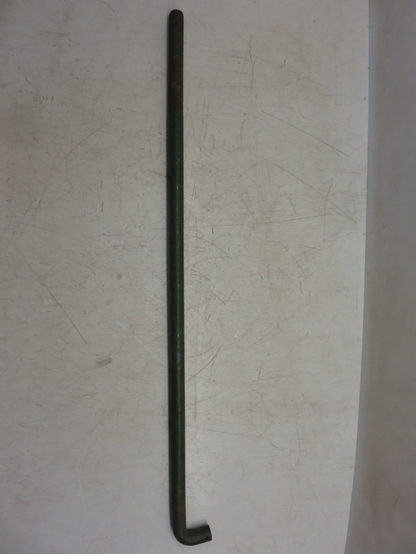 J14022 John Deere NOS Pull Rod For 101 Corn Picker