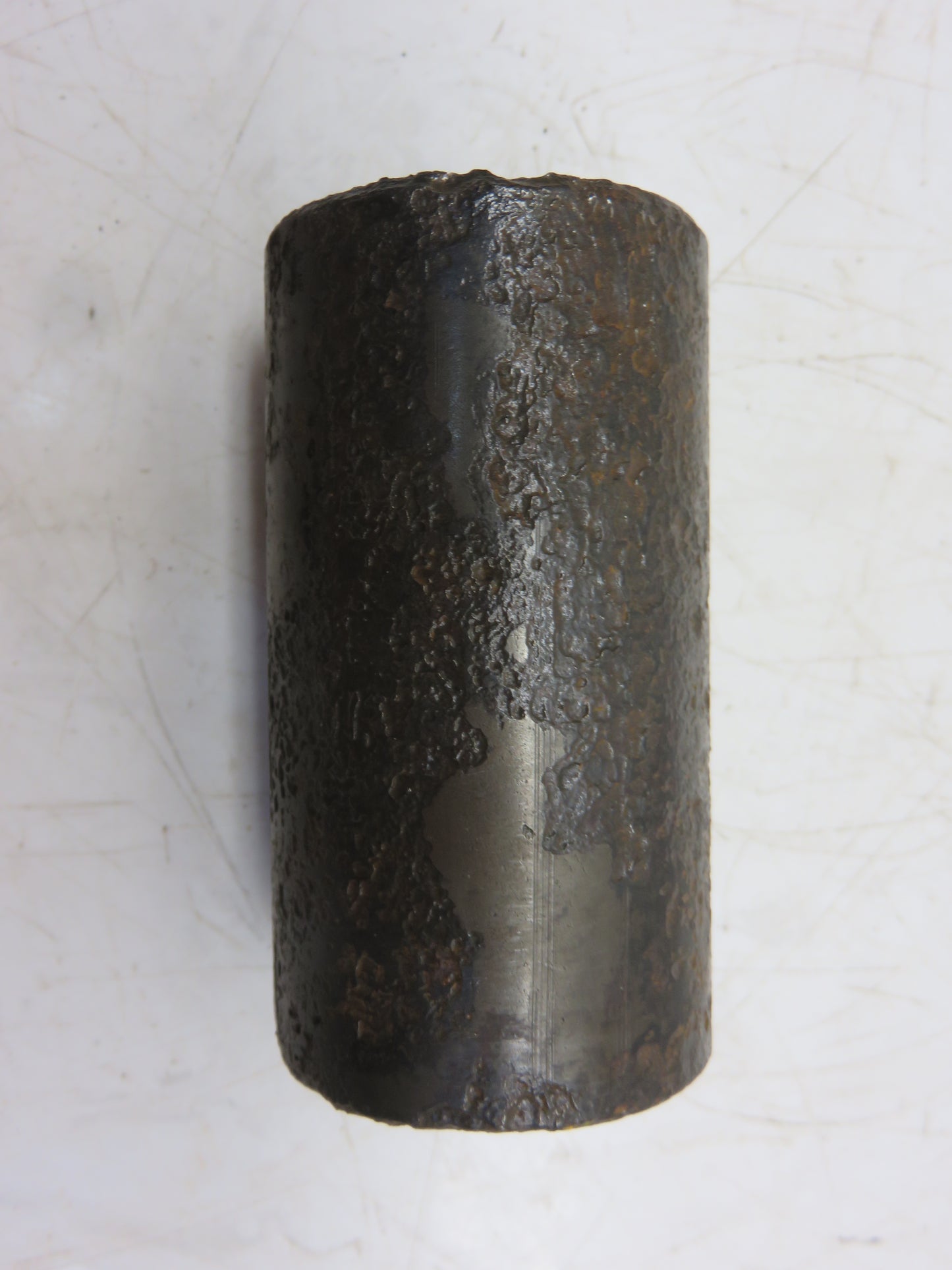 A2428R John Deere PTO Coupler For A, AR, AO, B, G, 50, 60, 70, 80, 720, 820, 730, 830