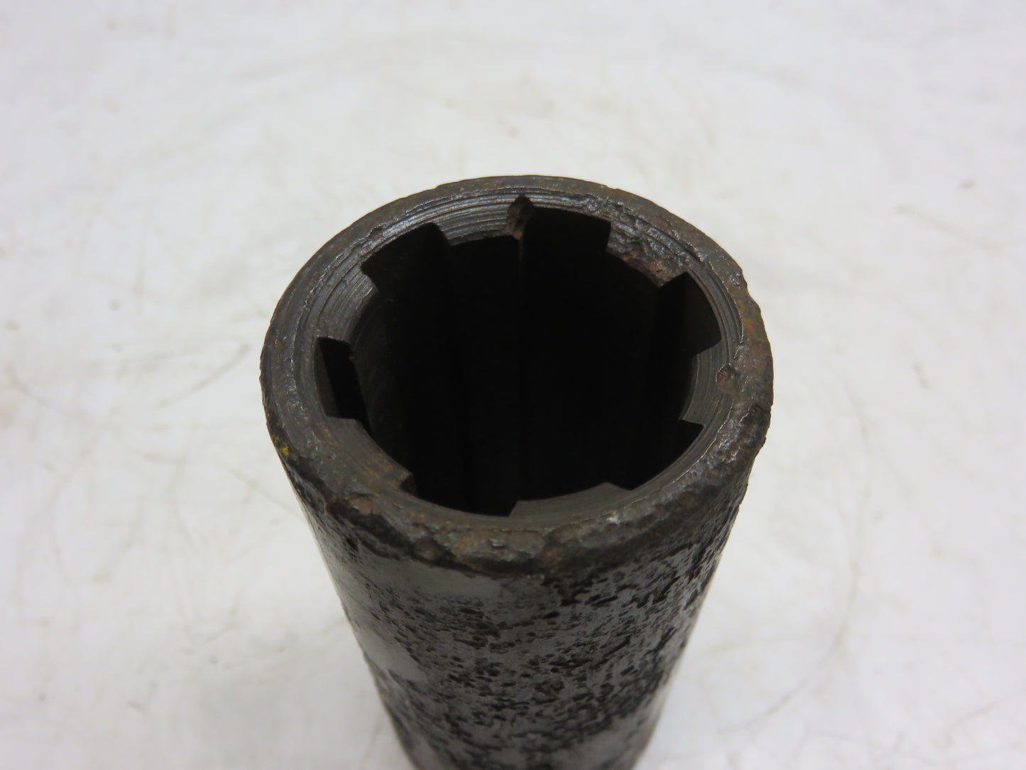 A2428R John Deere PTO Coupler For A, AR, AO, B, G, 50, 60, 70, 80, 720, 820, 730, 830