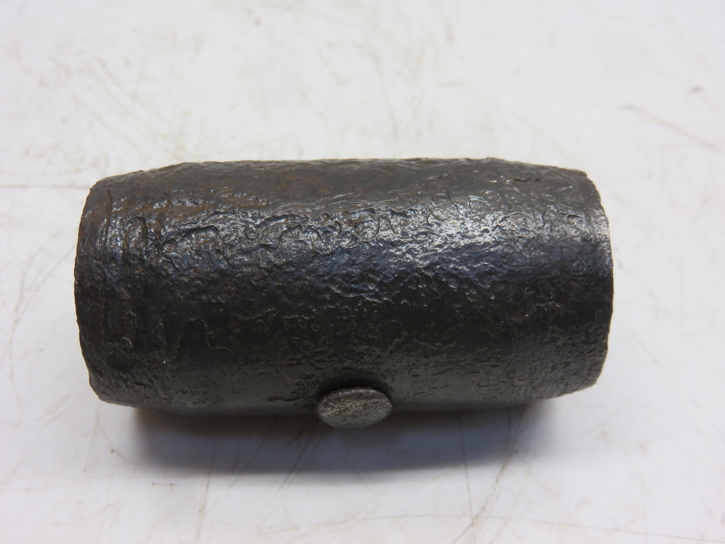 AR623R, AR935R John Deere PTO Shaft Coupler For R, 50, 60, 70, 520, 620, 720, 530, 630, 730