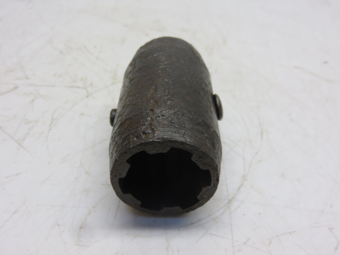 AR623R, AR935R John Deere PTO Shaft Coupler For R, 50, 60, 70, 520, 620, 720, 530, 630, 730
