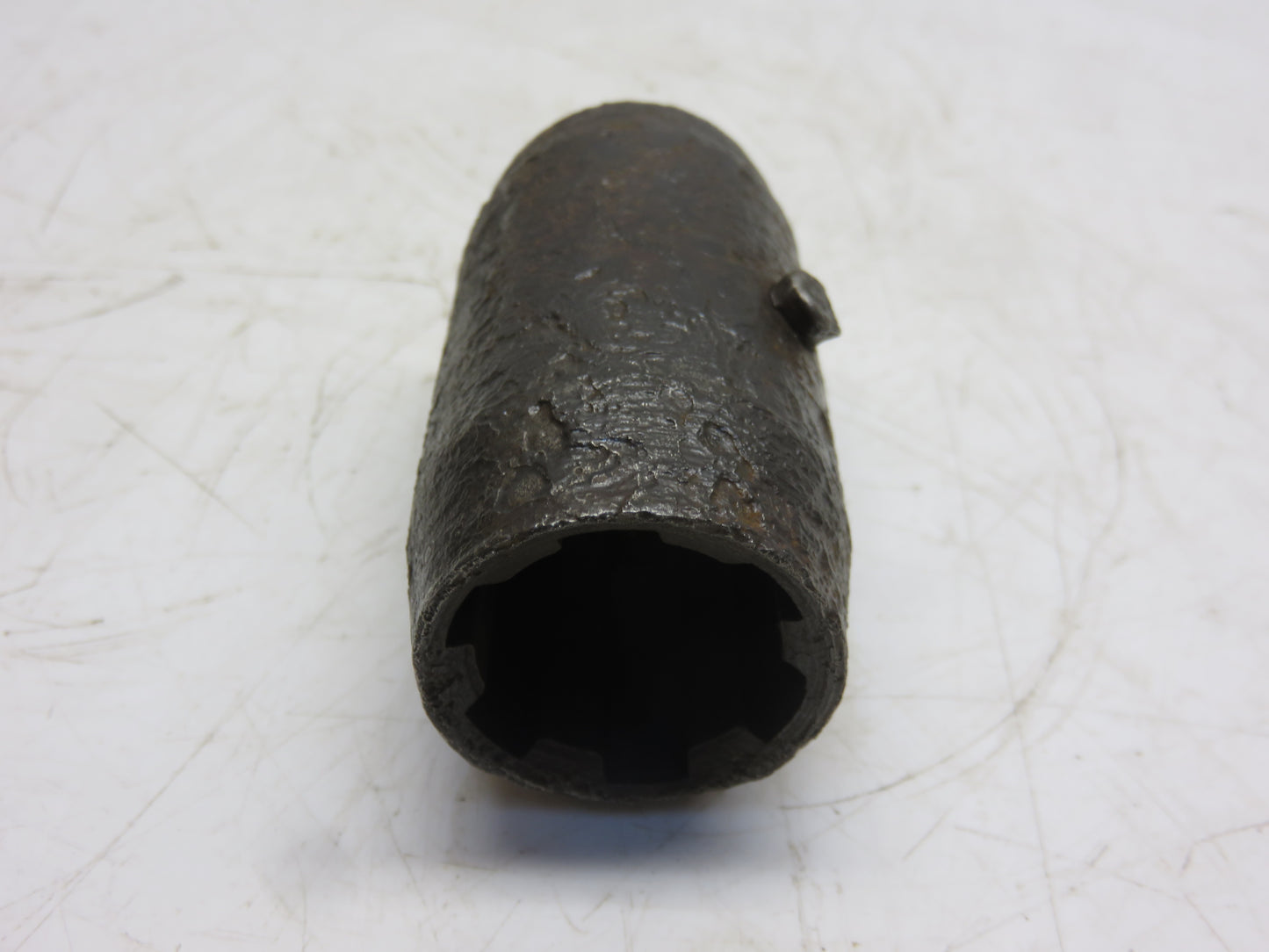 AR623R, AR935R John Deere PTO Shaft Coupler For R, 50, 60, 70, 520, 620, 720, 530, 630, 730