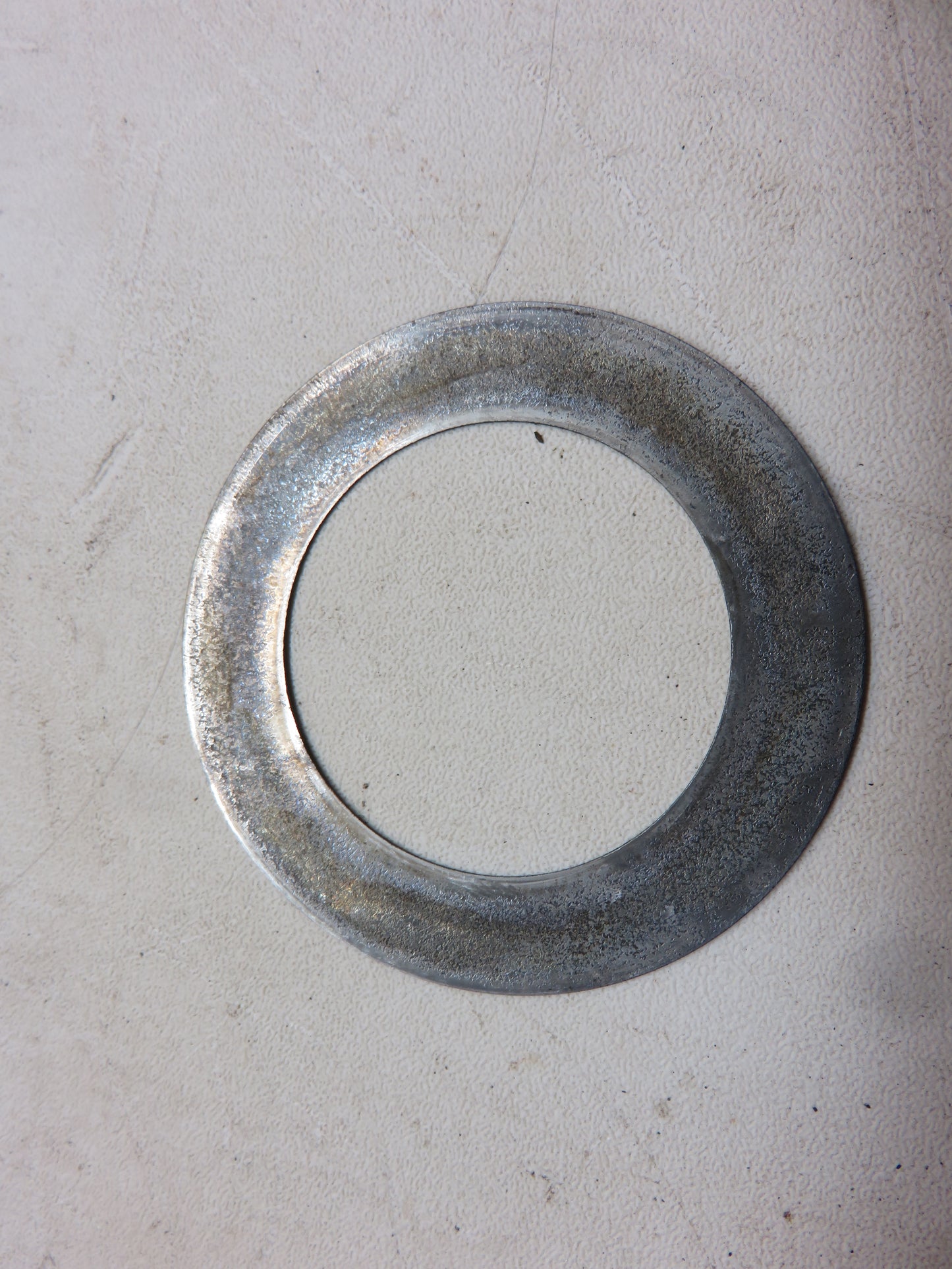 R142R John Deere Thick Camshaft Shim Washer For R, 80, 820, 830