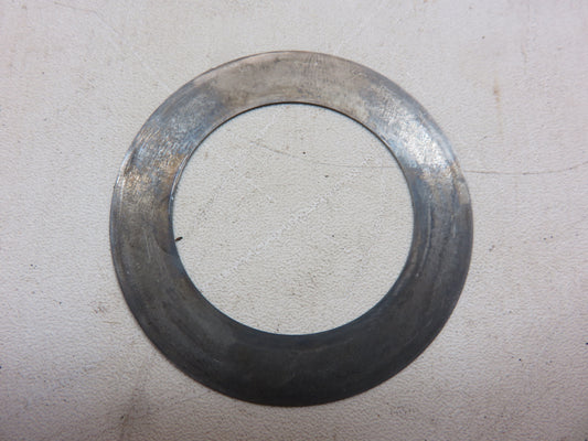 R142R John Deere Thin Camshaft Shim Washer For R, 80, 820, 830