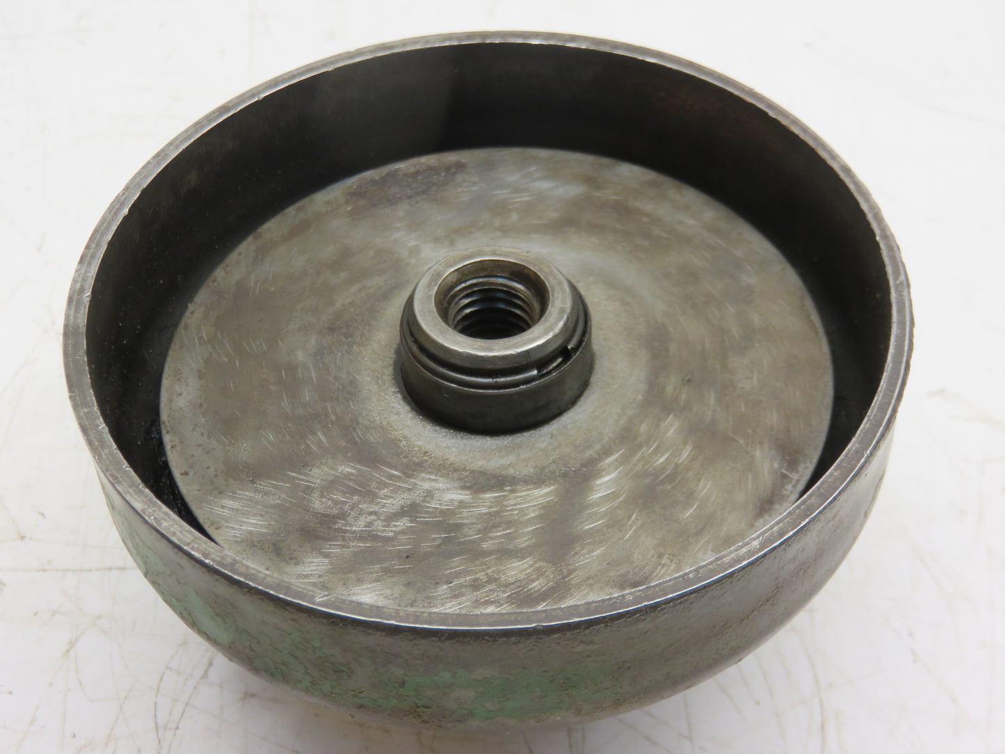 A522R John Deere Oil Filter Cover For 520, 620, 720, 530, 630, 730