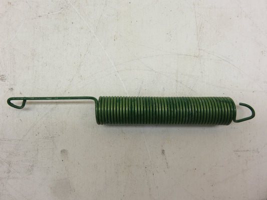 H286R John Deere Upper Foot Throttle Spring For H