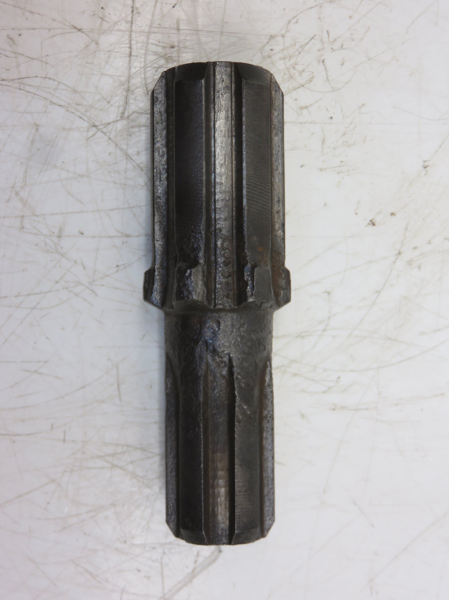B3163R John Deere PTO Coupling Shaft For 50