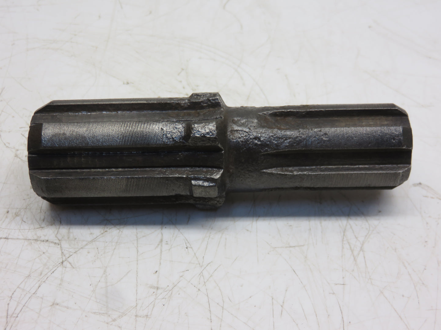 B3163R John Deere PTO Coupling Shaft For 50