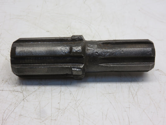 B3163R John Deere PTO Coupling Shaft For 50