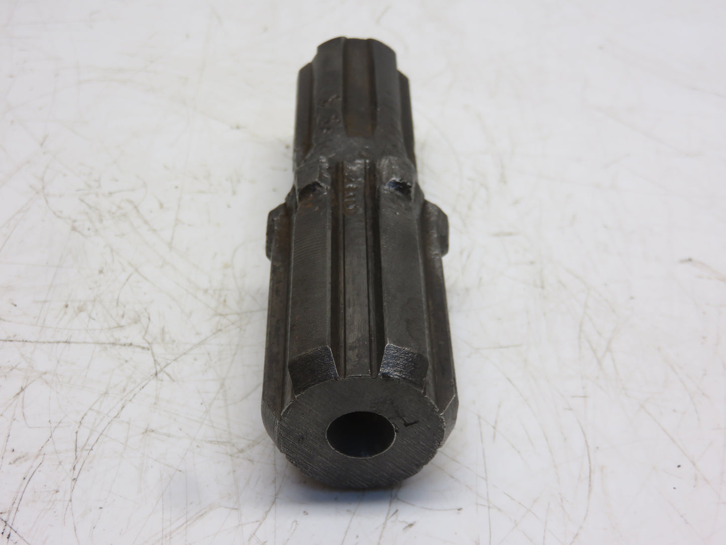 B3163R John Deere PTO Coupling Shaft For 50