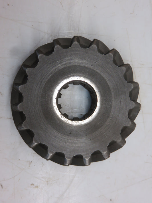 A3911R John Deere Power Trol Pump Drive Gear For AR, AO, 60, 70, 620, 720, 630, 730