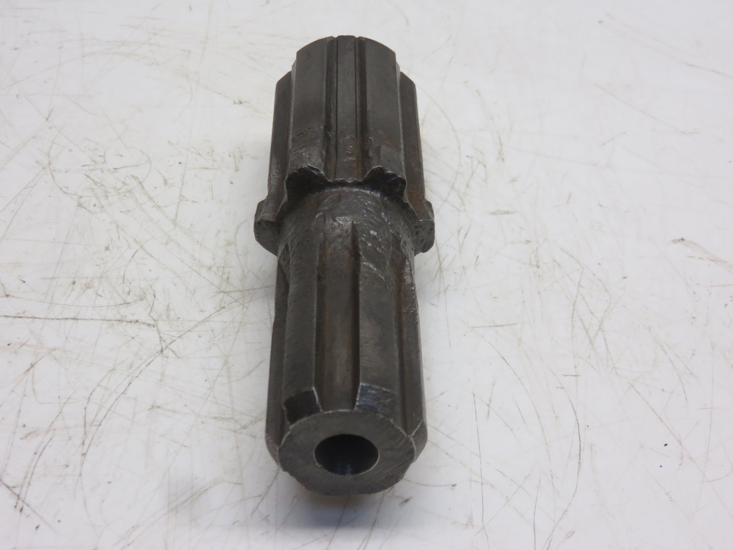 B3163R John Deere PTO Coupling Shaft For 50