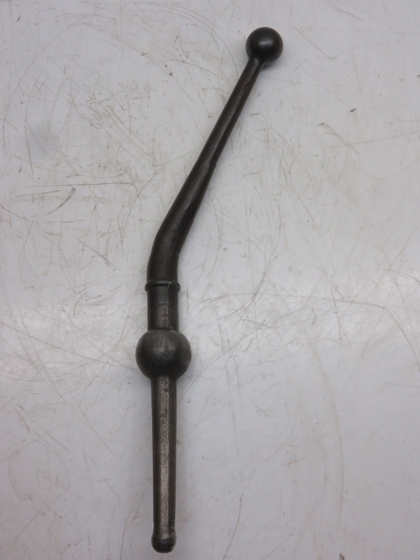 M2751T John Deere Gear Shift Lever For 40