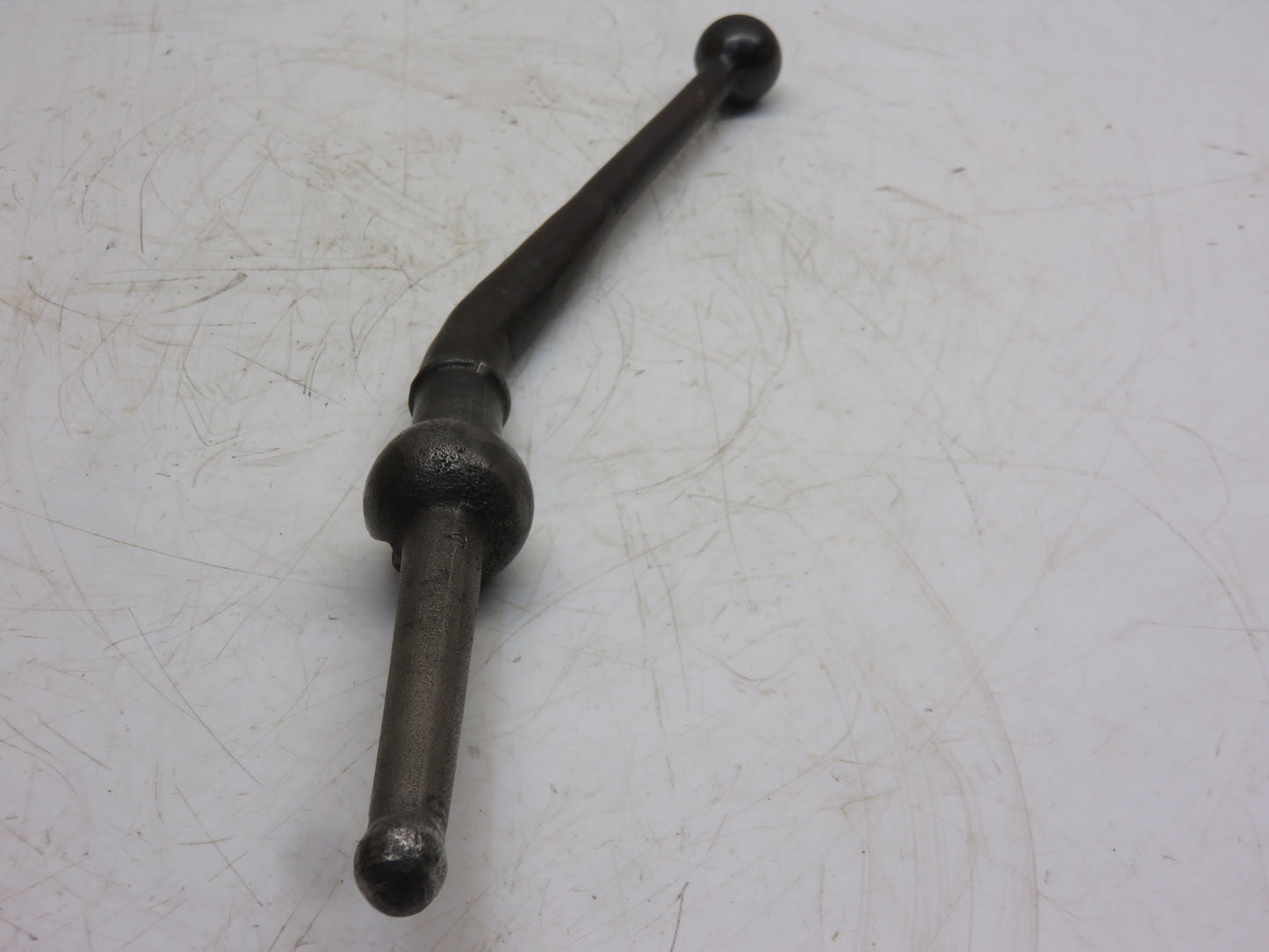 M2751T John Deere Gear Shift Lever For 40