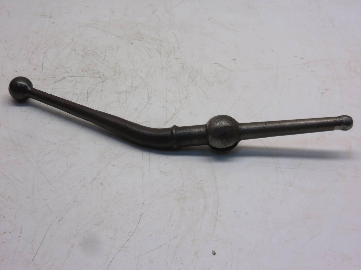 M2751T John Deere Gear Shift Lever For 40
