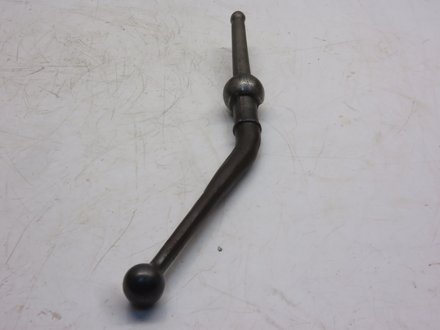 M2751T John Deere Gear Shift Lever For 40
