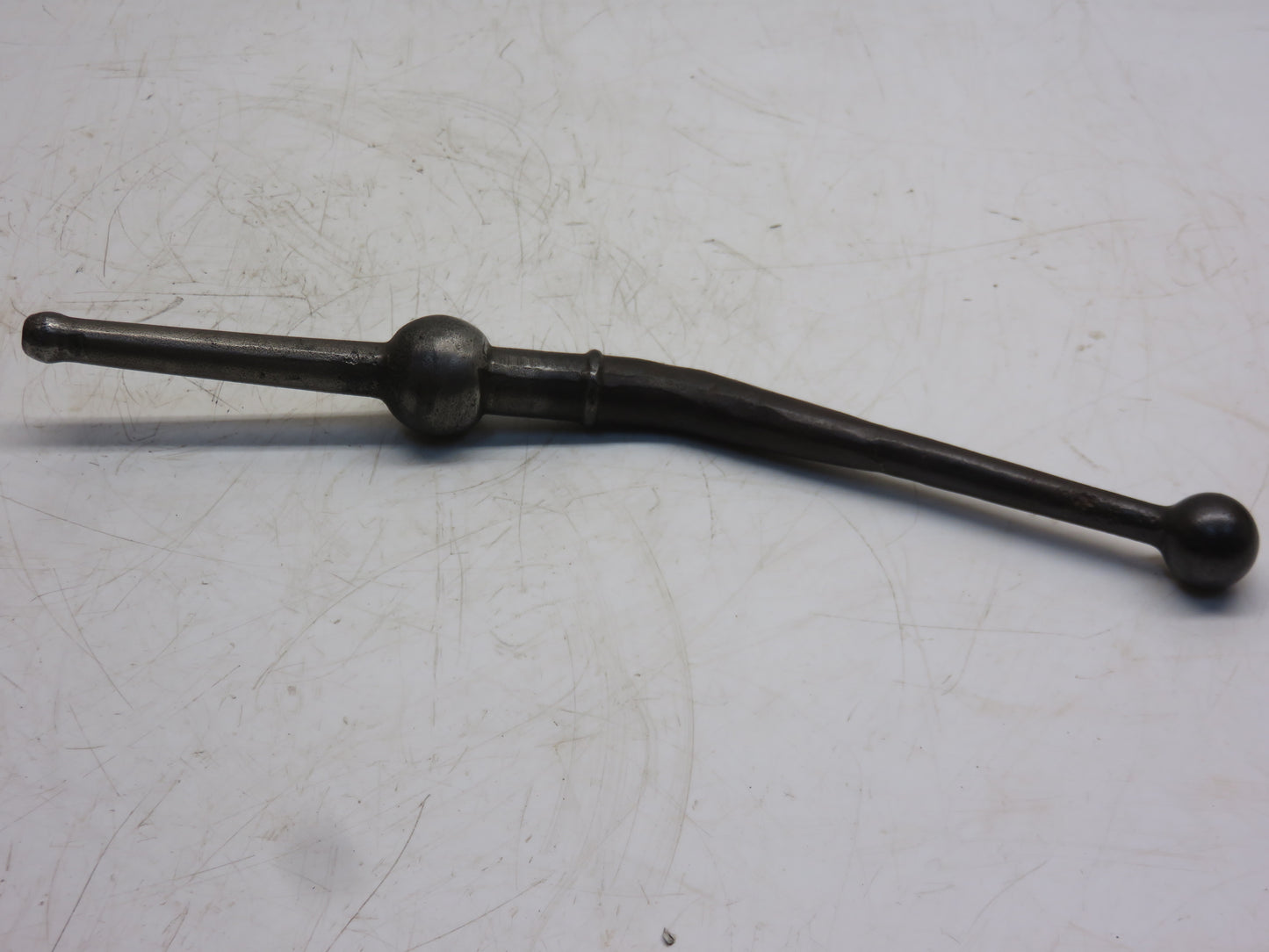 M2751T John Deere Gear Shift Lever For 40
