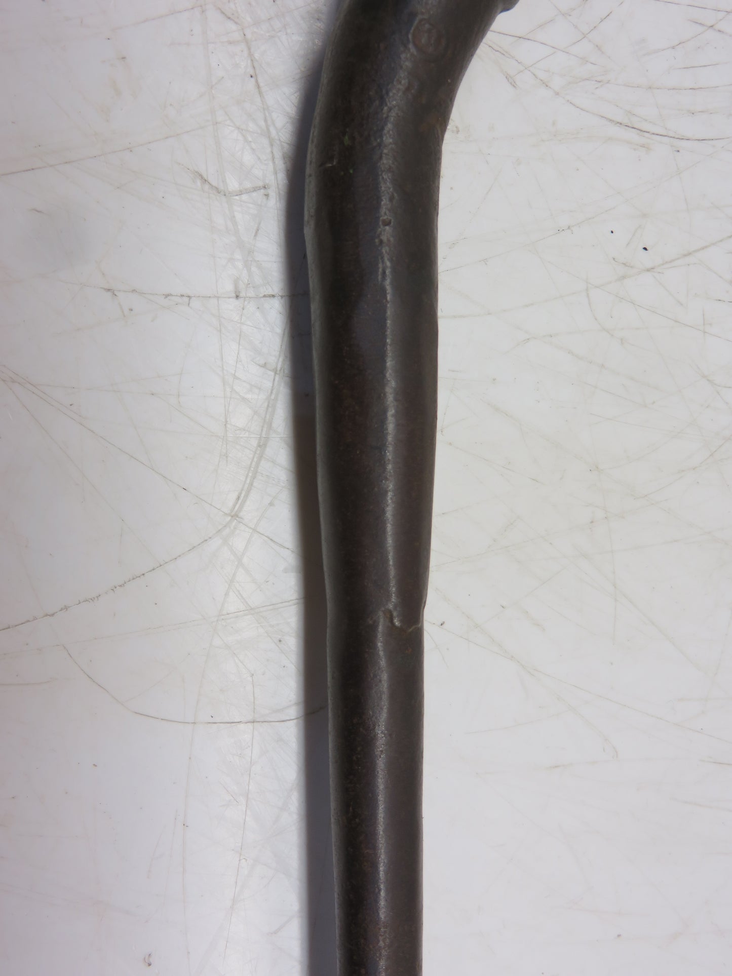 M2751T John Deere Gear Shift Lever For 40
