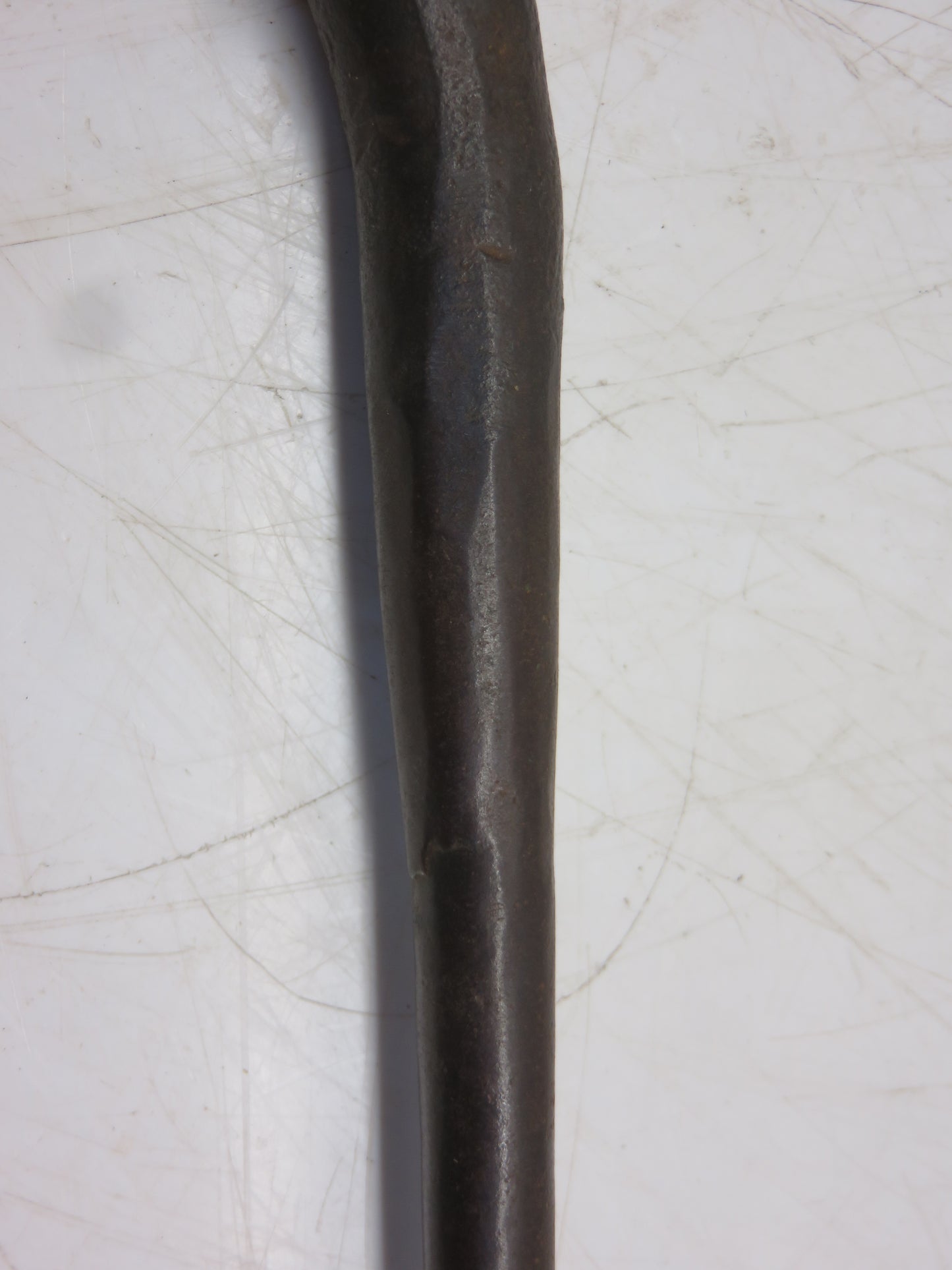 M2751T John Deere Gear Shift Lever For 40
