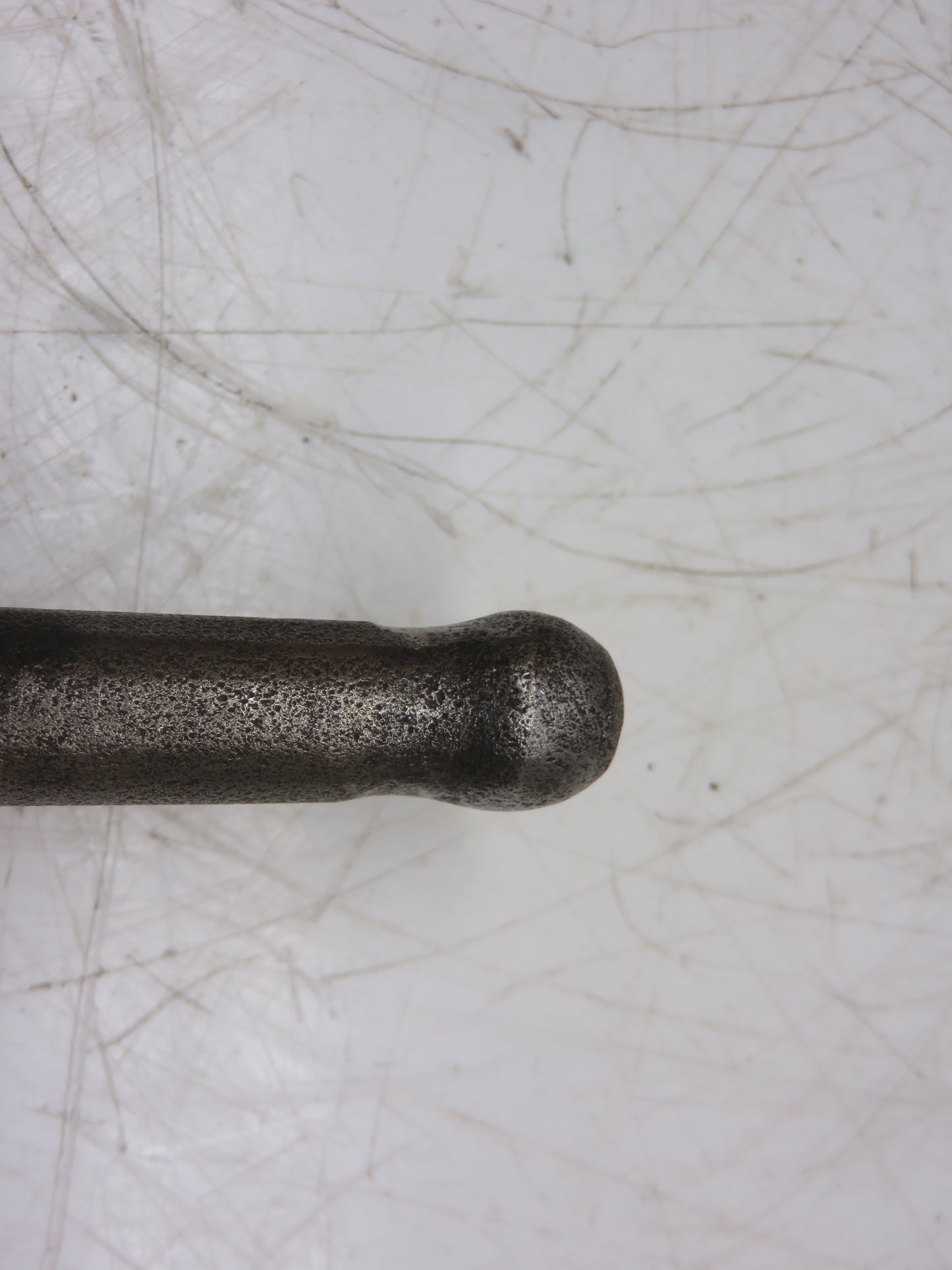 M2751T John Deere Gear Shift Lever For 40