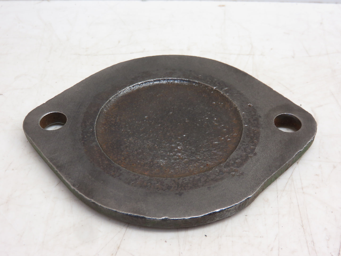 F1708R John Deere Power Steering Cover For 50, 60, 70
