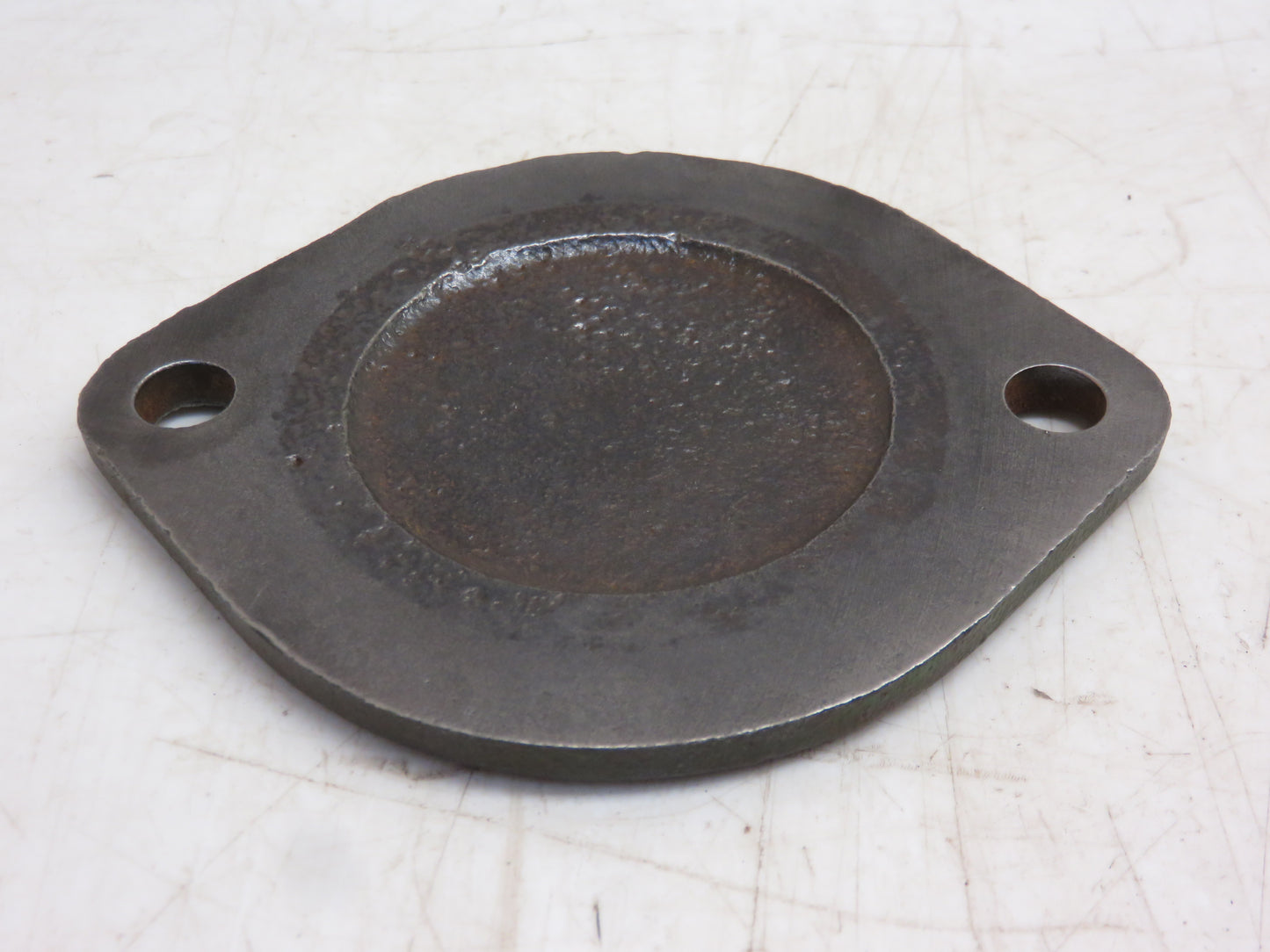 F1708R John Deere Power Steering Cover For 50, 60, 70