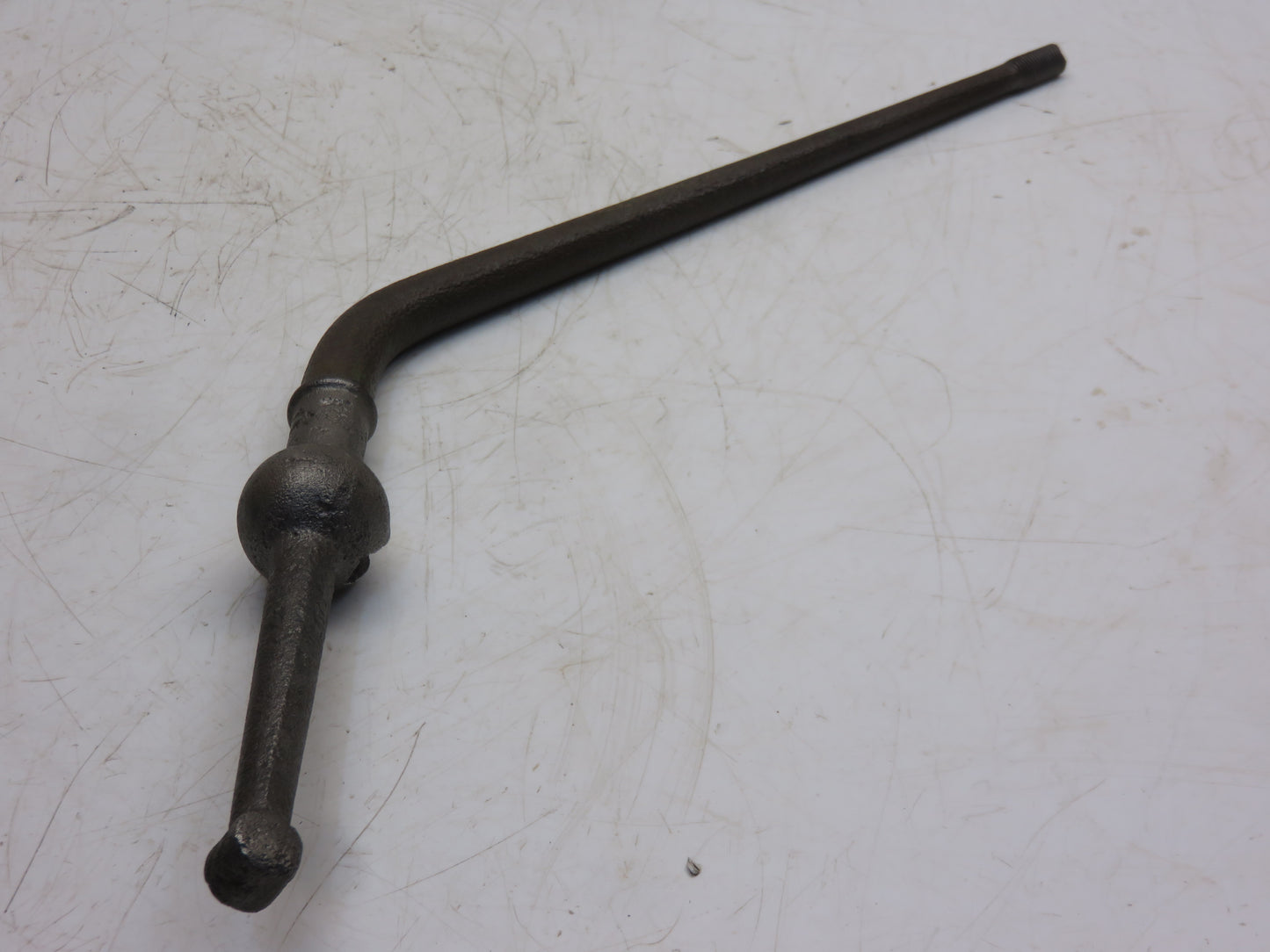 M2751T John Deere Gear Shift Lever For 40, 320, 420, 330