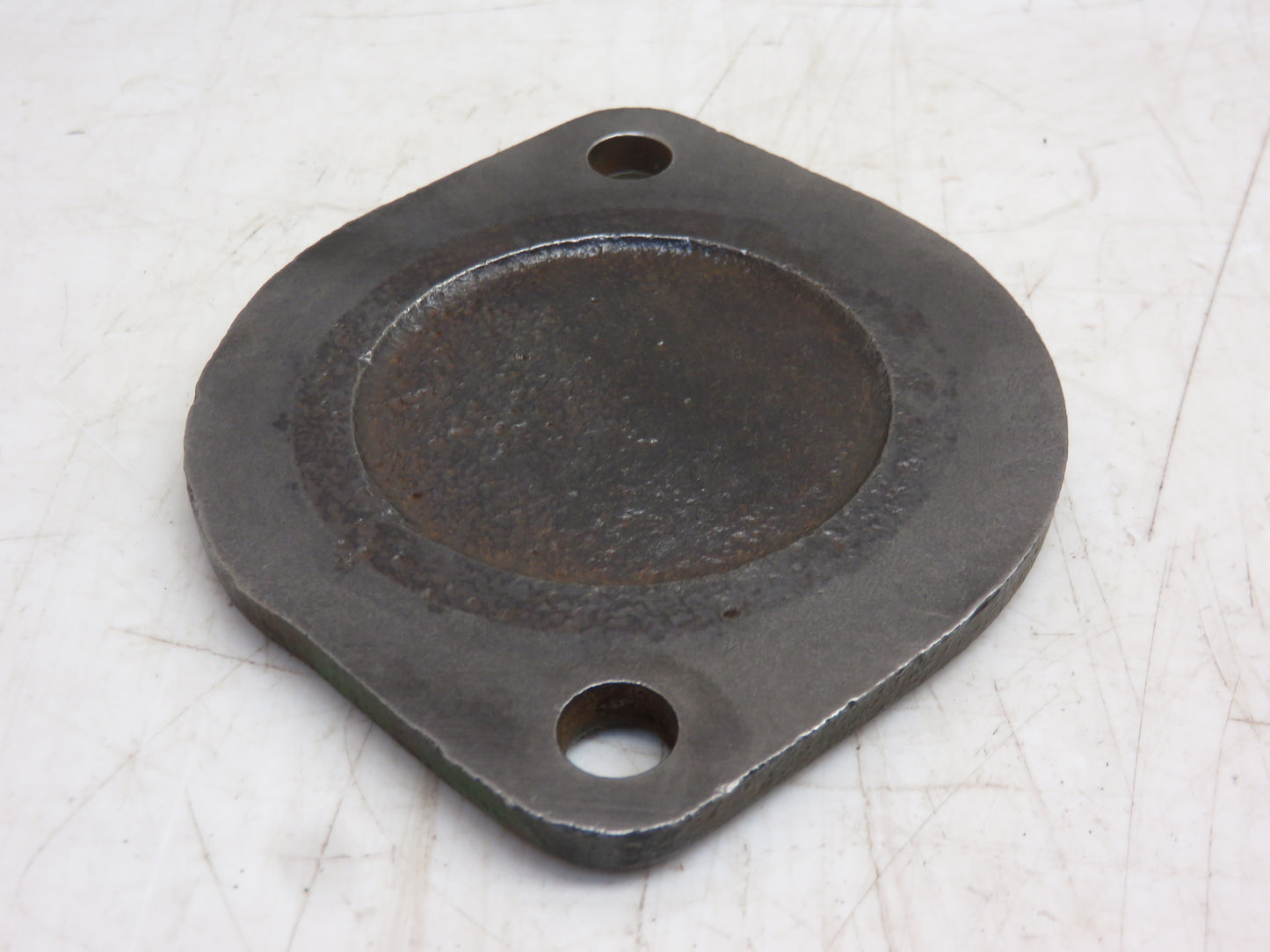 F1708R John Deere Power Steering Cover For 50, 60, 70