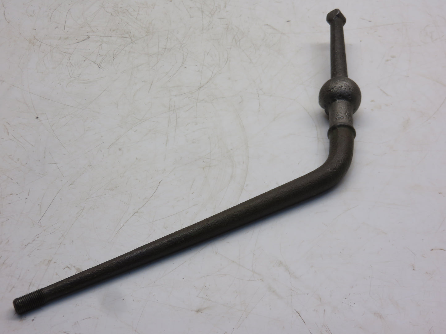 M2751T John Deere Gear Shift Lever For 40, 320, 420, 330