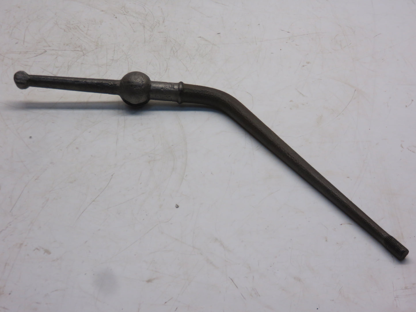 M2751T John Deere Gear Shift Lever For 40, 320, 420, 330