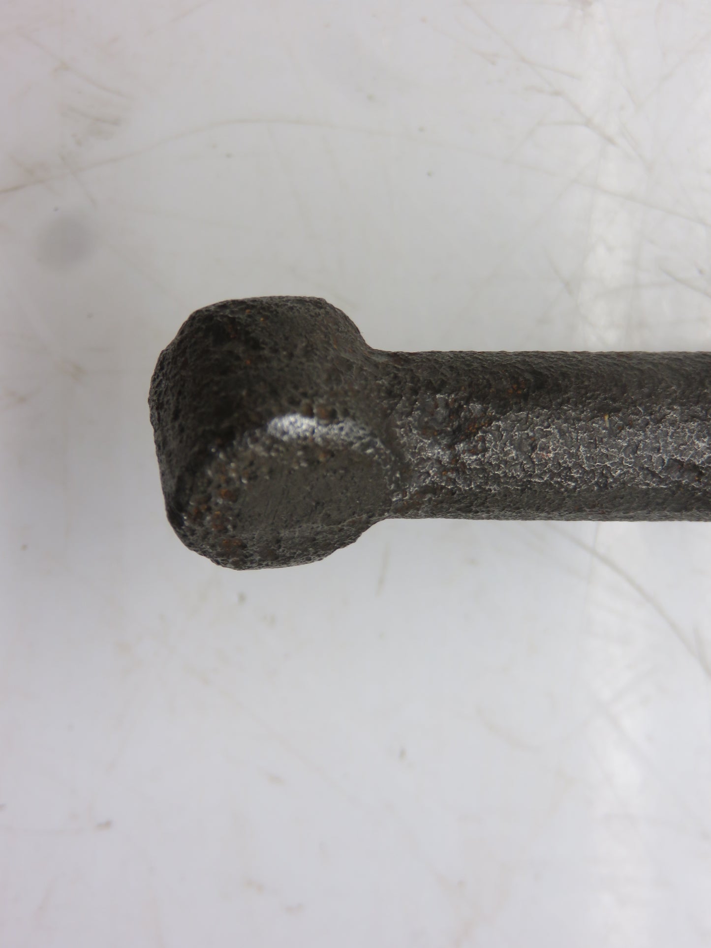 M2751T John Deere Gear Shift Lever For 40, 320, 420, 330
