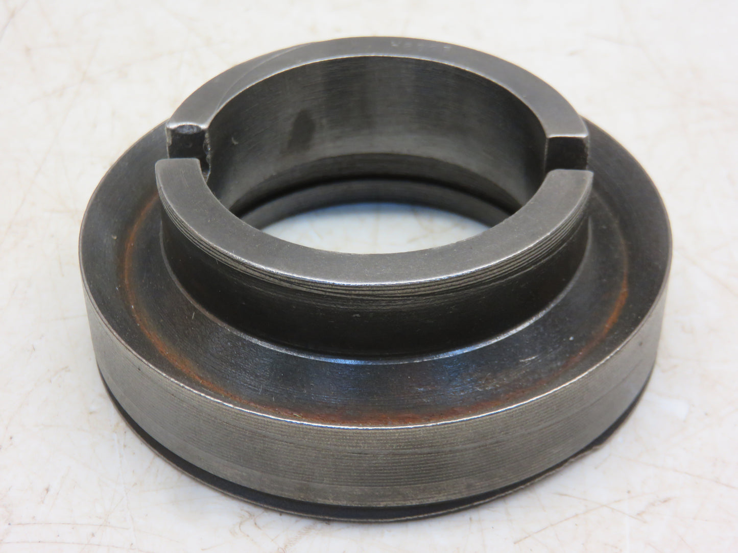 AH572R, H229R John Deere Crankshaft Oil Slinger For H