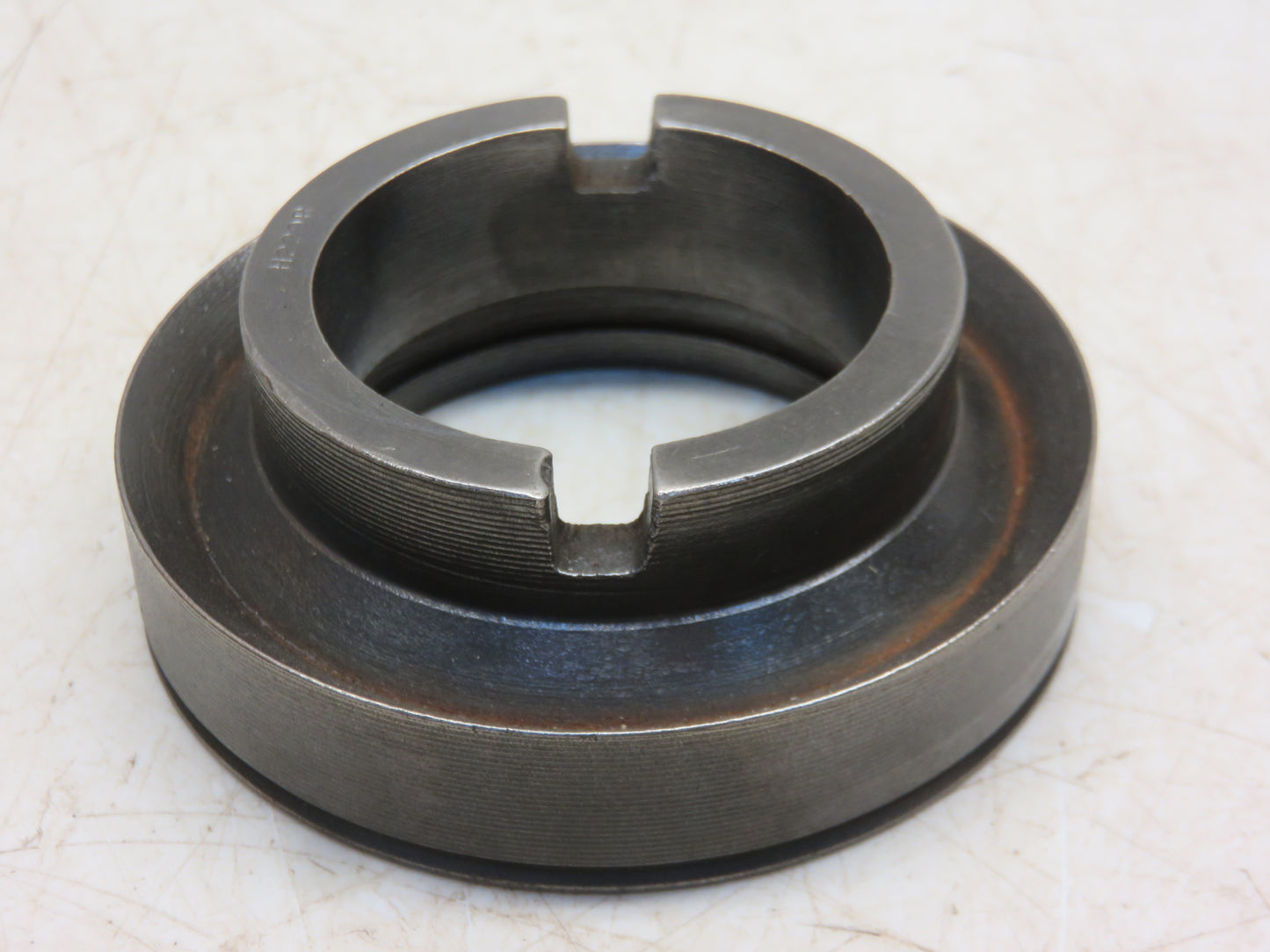 AH572R, H229R John Deere Crankshaft Oil Slinger For H