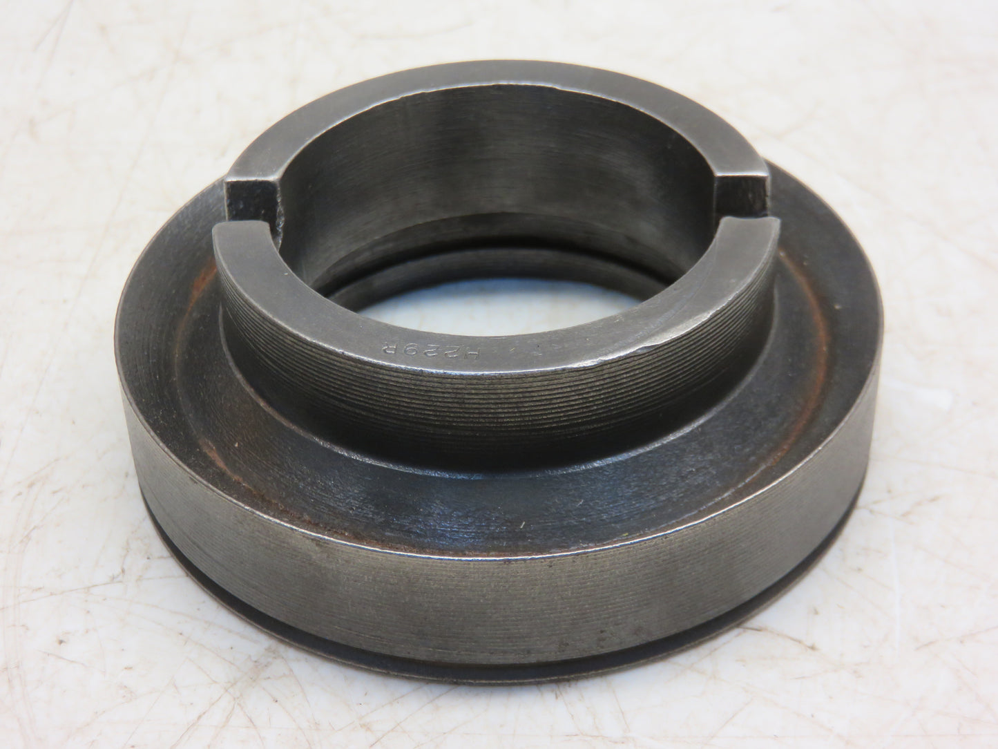 AH572R, H229R John Deere Crankshaft Oil Slinger For H
